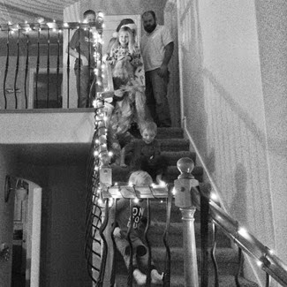 Photo Dec 25, 7 23 33 AM Photo Dec 25, 7 23 33 AM