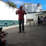 DSC03505.JPG