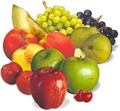 frutas 1
