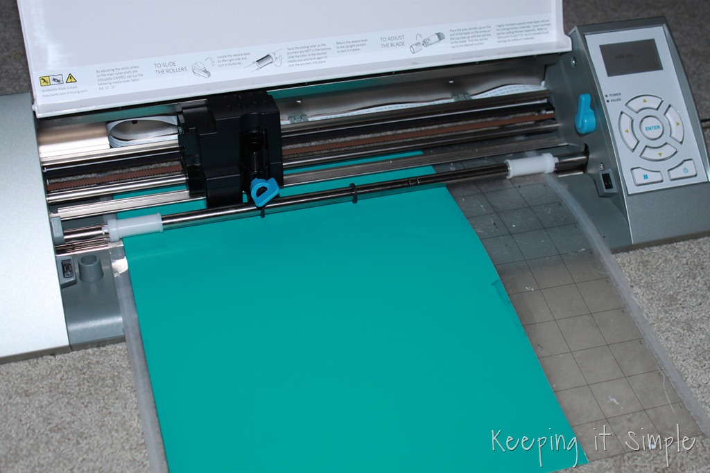 [lego%2520sign%2520vinyl%2520%25283%2529%255B8%255D.jpg]