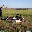 Albuera 1811-2011 PiotrZurek-942.jpg