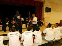 DSCN1215.JPG