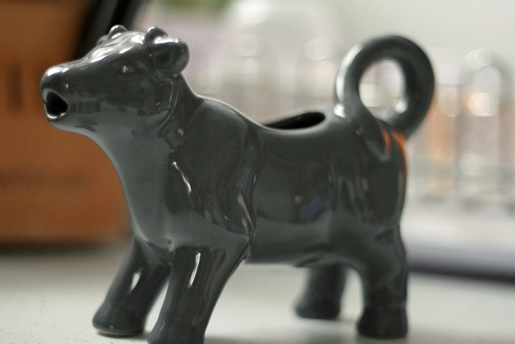 [cow%255B3%255D.jpg]