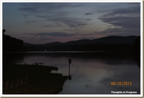 image_1 image_1
