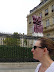 Paris - Day 7
