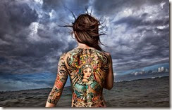 Tatuirovki-na-spine_Tattoo-on-the-back (15)