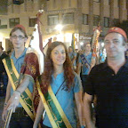 2012-05-12 20.06.08.jpg