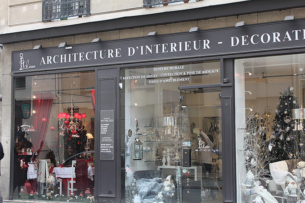 [picture%2520812%255B5%255D.jpg]