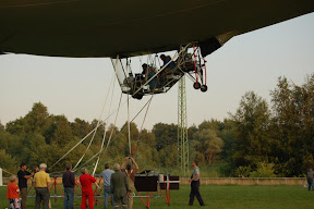 20090714_7207_902x600.jpg