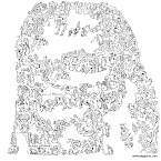 306-XX-chewbacca-1200.jpg