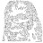 Chewbacca