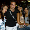 carnavalpompeu2012_sexta1dia_521.JPG