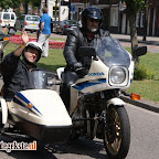 DSC03750.JPG