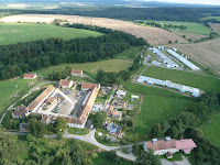 Plavnice_002.JPG