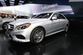 2014-Mercedes-Benz-E-Class-7 2014-Mercedes-Benz-E-Class-7