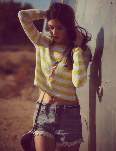 2012.4-Coachella-8_large