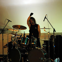  Show_Banda_Hail_Praca_Maria_Aragao_04_03_2012
