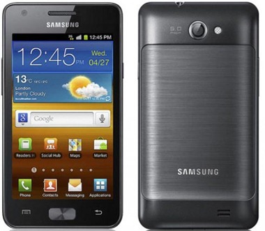 samsung_galaxy_z