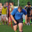 JCF_0966e.jpg