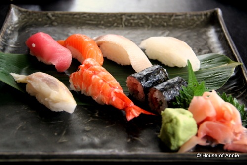 [SushiplatterfromFukuyaAuthenticJapan%255B1%255D.jpg]