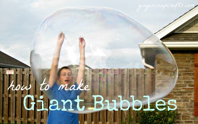 [giant-bubbles-tutorial_thumb1%255B3%255D.jpg]