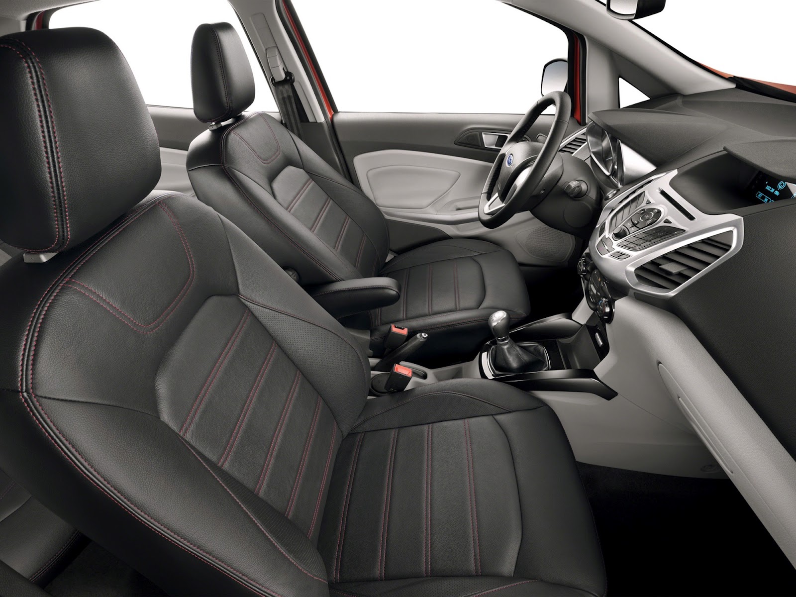 [Ford%2520EcoSport%25202013%2520%25285%2529%255B4%255D.jpg]