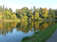 Průhonice Photo