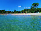 Sprachaufenthalt Whitianga