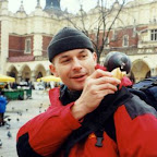 e_Poland Krakow art 1.JPG