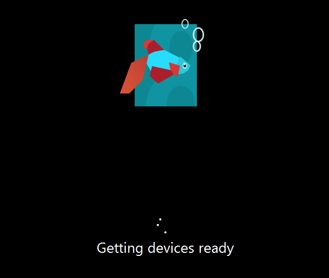 [2012-03-03-23-04-24_windows-8-consum%255B1%255D.png]