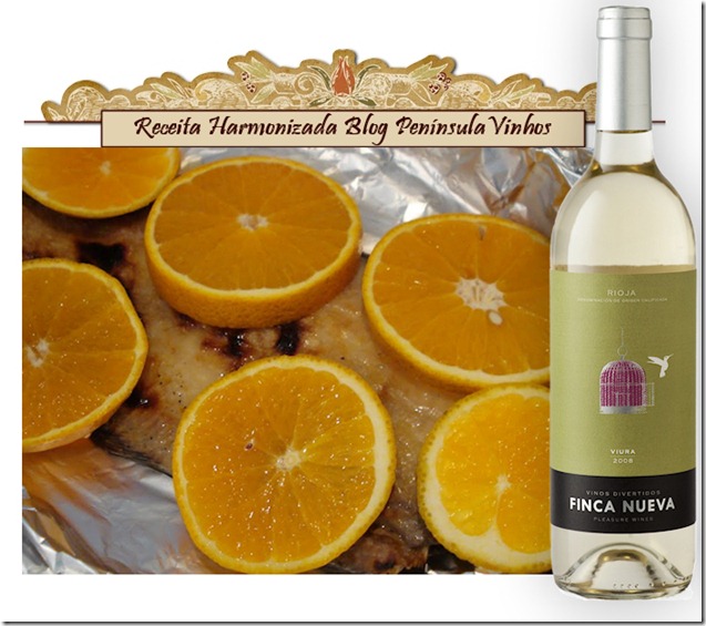 linguado-cama-laranja-blogpeninsulavinhos linguado-cama-laranja-blogpeninsulavinhos