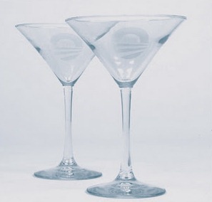 [O%2520martini%255B5%255D.jpg]