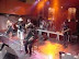 Show com Oswaldinho do Acordeon e Renato Borguetti em Aracajú