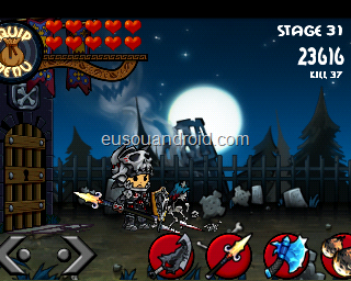 [SC20110729-000708%255B7%255D.png]