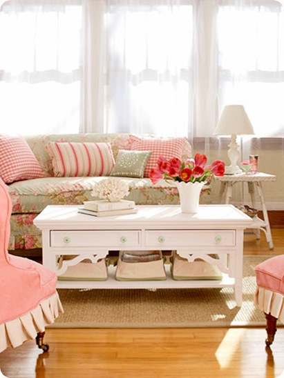 zzzshabby127 zzzshabby127