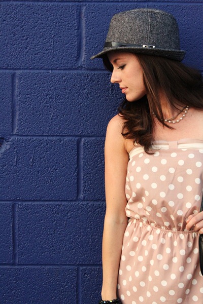 outfit June 26 024