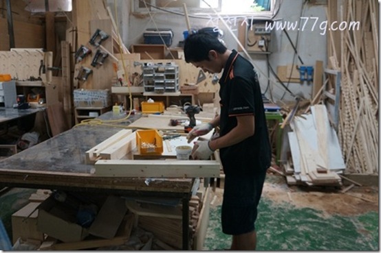 철천지DSC08833-20120827-133010 철천지DSC08833-20120827-133010