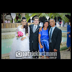 IMG_9979.jpg
