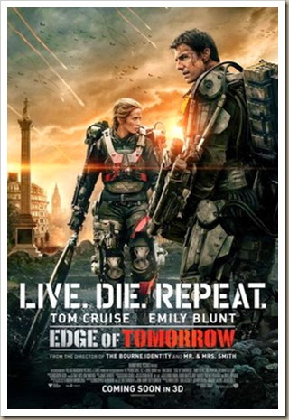 Edge_of_Tomorrow_Poster
