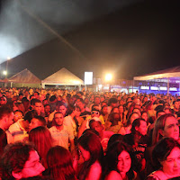  Show_Cidade_Negra_Trapiche_03_02_2012