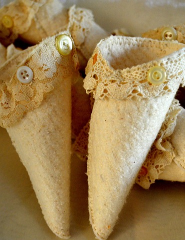 [ornaments%255B6%255D.jpg]