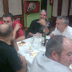 Imagen190.jpg