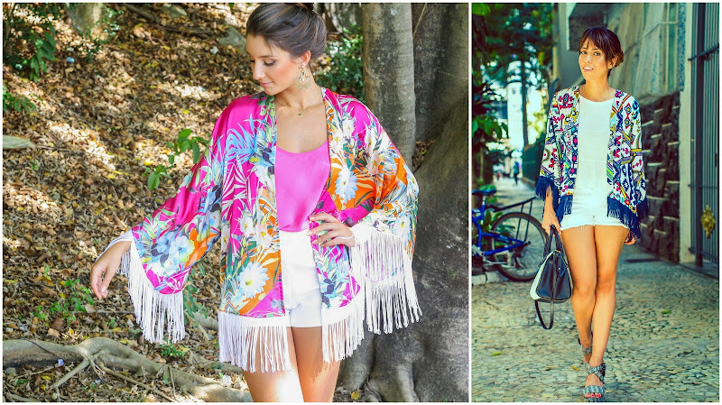 Kimono2 Kimono2