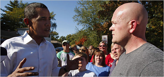 [joe-the-plumberbmp2.png]