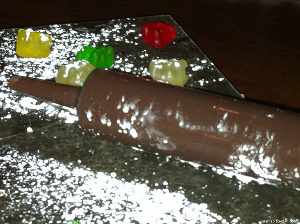 [Max-Brenners-Chocolate-Syringe23.jpg]