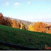 wislaDA_20111030_169.JPG