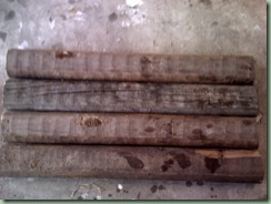DSCF0272 DSCF0272