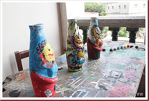 IMG_0643 IMG_0643