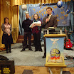 DSC00254.JPG