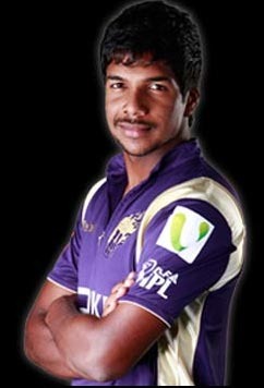 [varun%2520aaron%2520new%2520pic%255B5%255D.jpg]